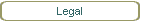 Legal