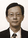 d04a.jpg (8935 bytes)