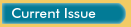 Current Issue