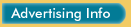 Advertising Info