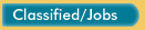 Classified Job Opportunities