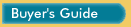 Buyer's Guide
