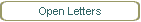 Open Letters
