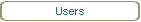 Users