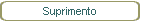 Suprimento